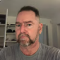 – T Adair