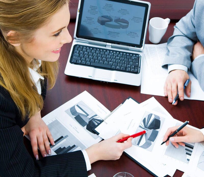 Business Communication Skills